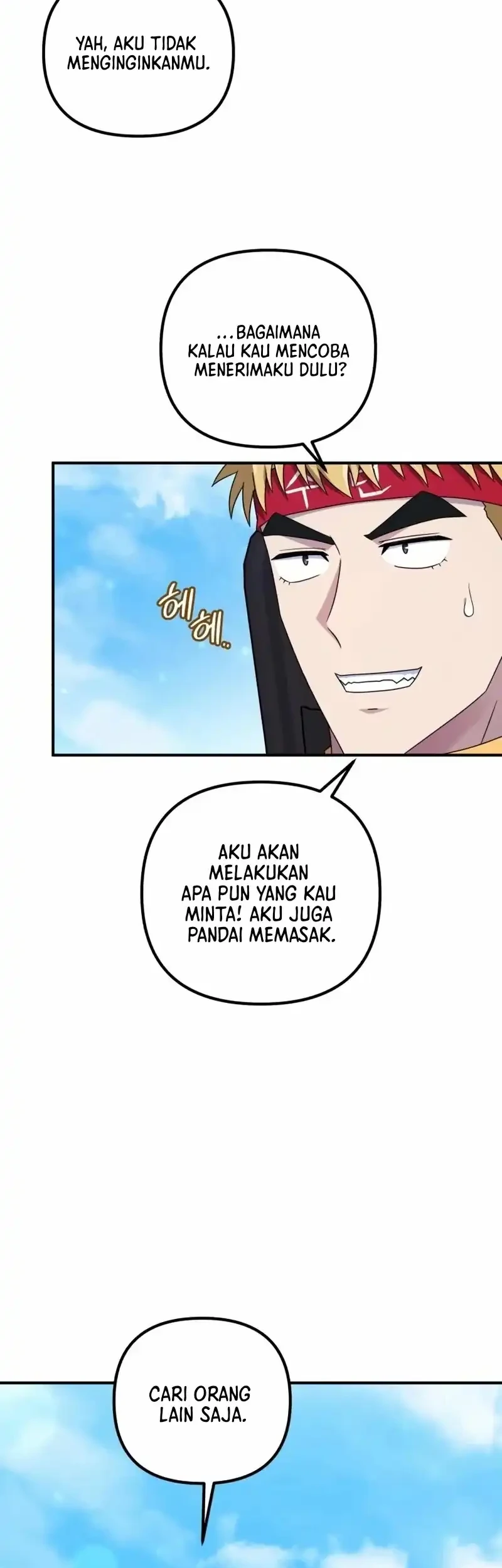 Halaman 94