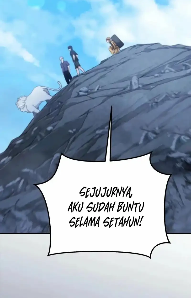 Halaman 95