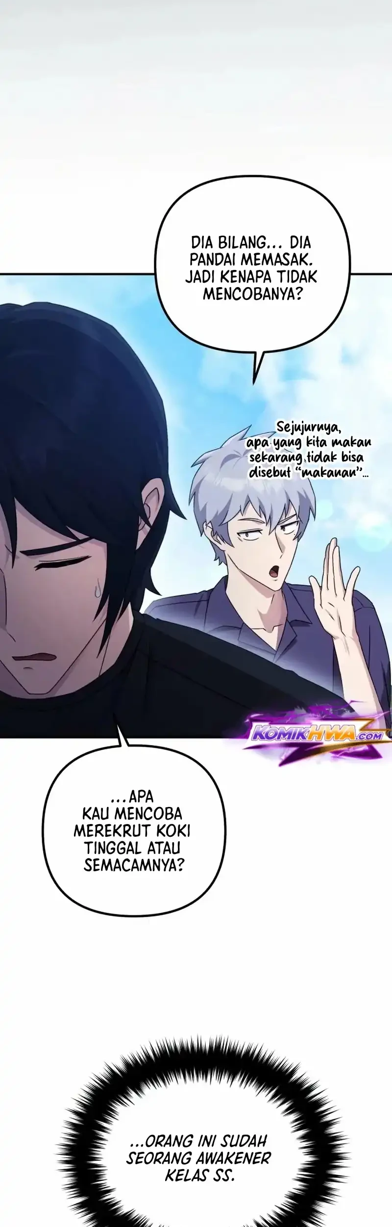 Halaman 97
