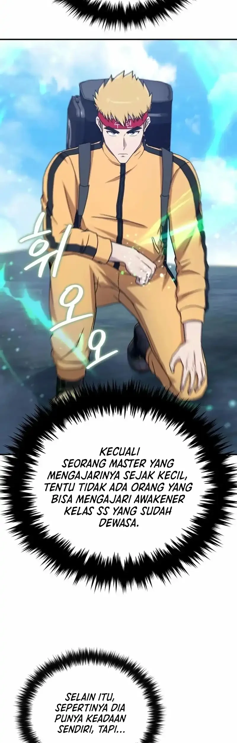 Halaman 98
