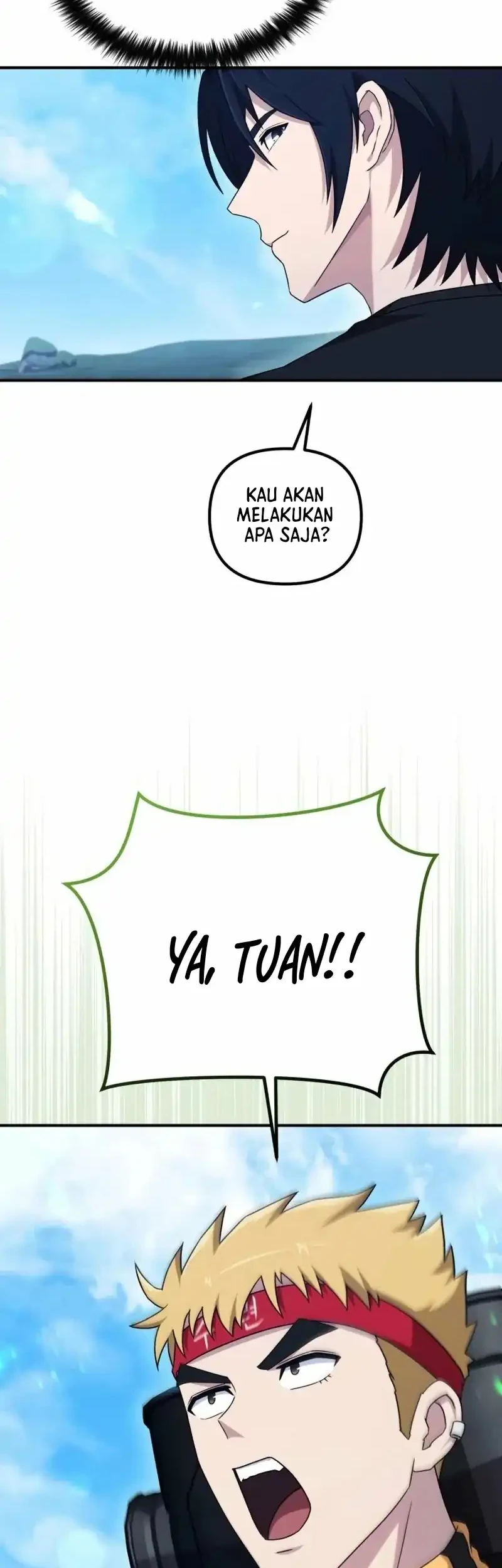 Halaman 99