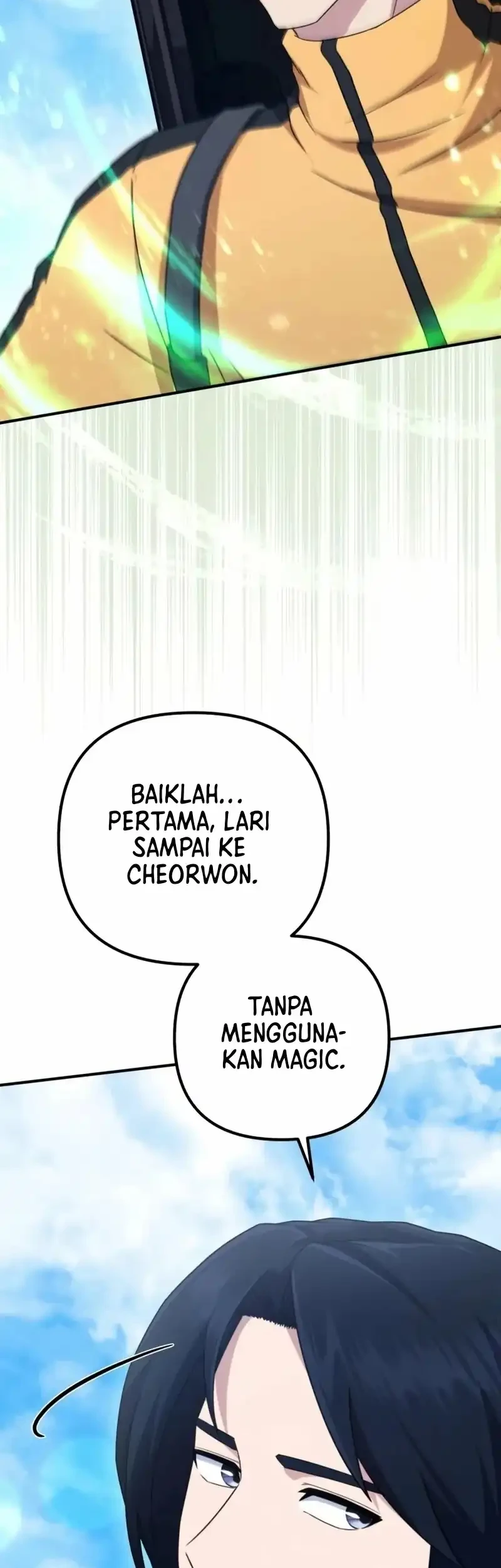 Halaman 100