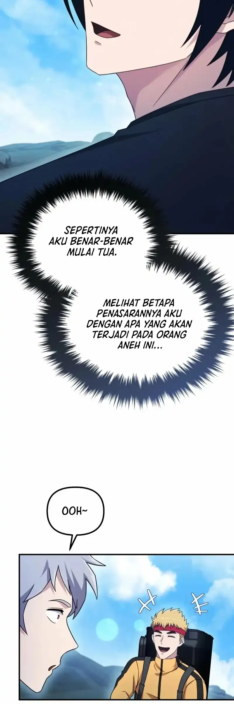 Halaman 101