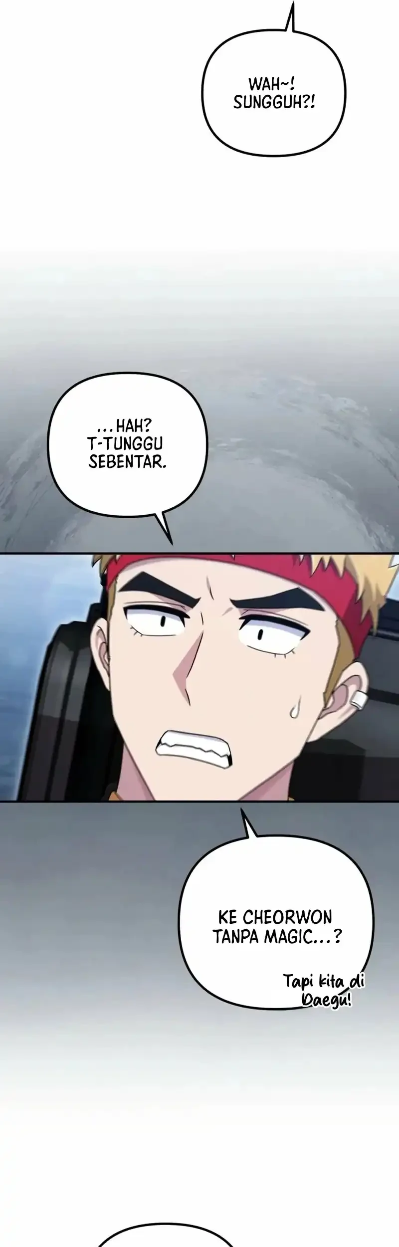 Halaman 102