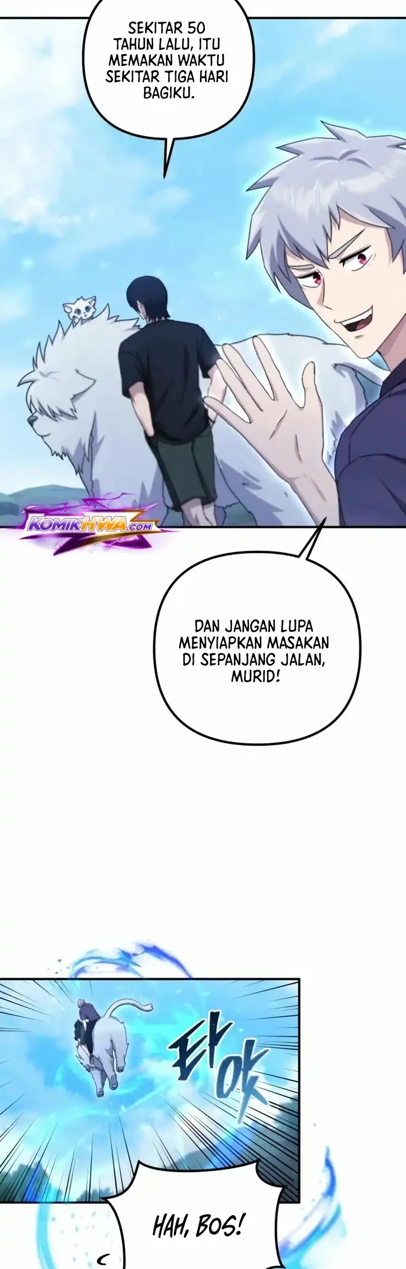 Halaman 103