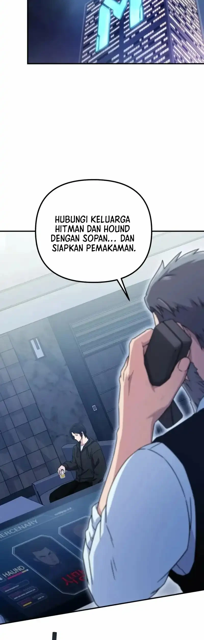 Halaman 106
