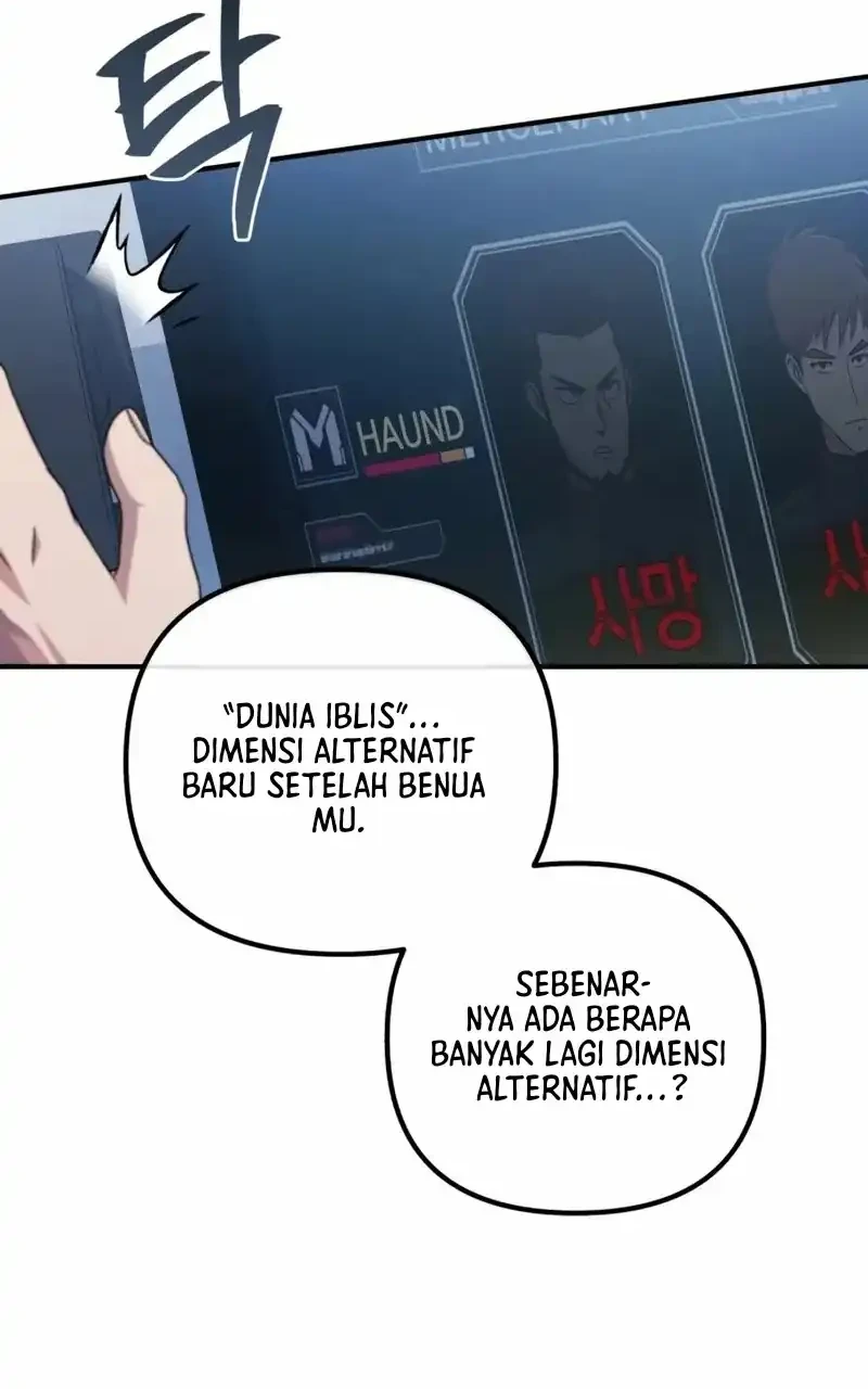 Halaman 107