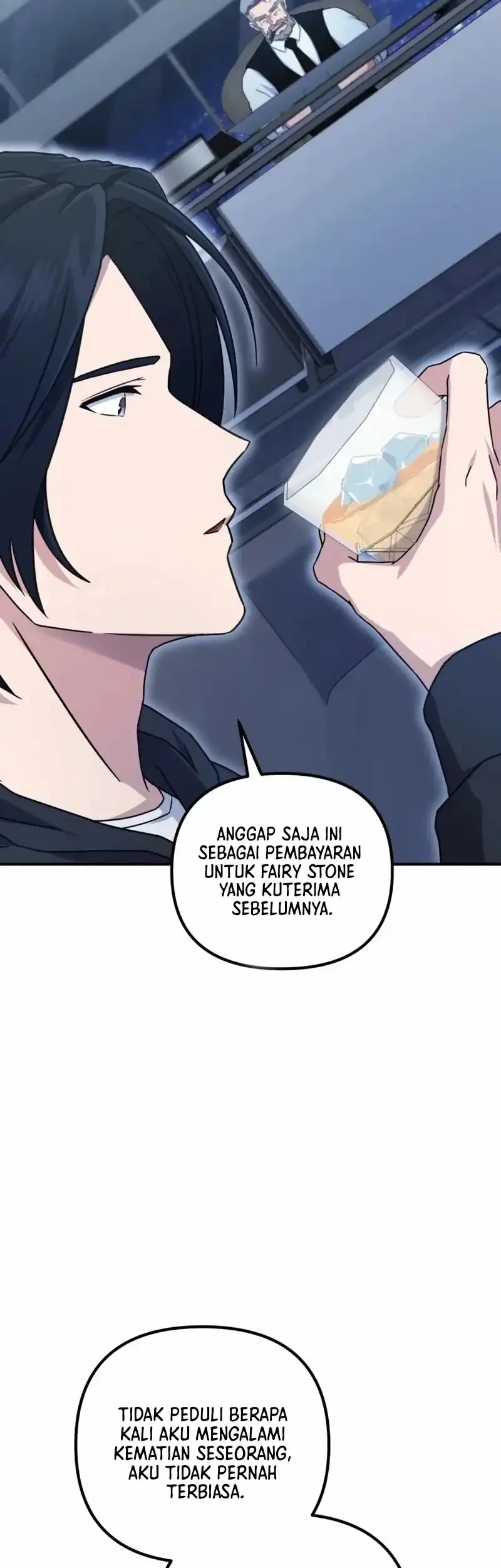 Halaman 109