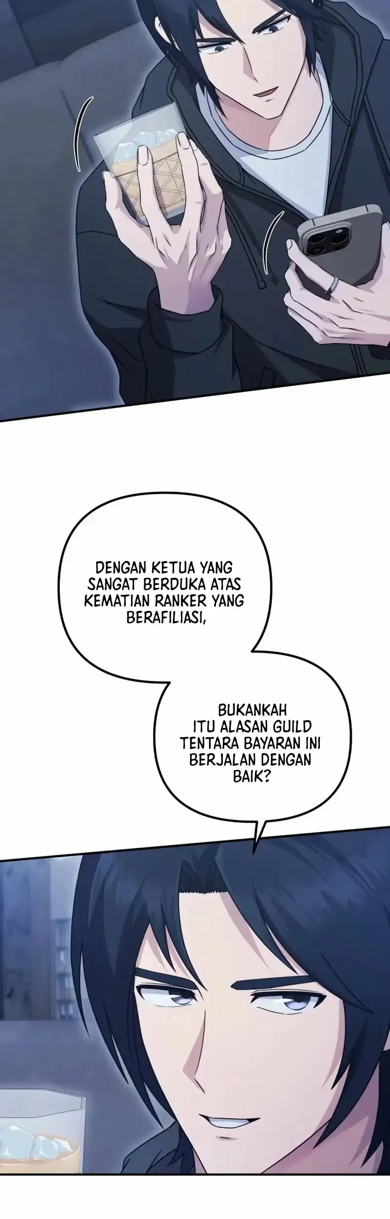 Halaman 111