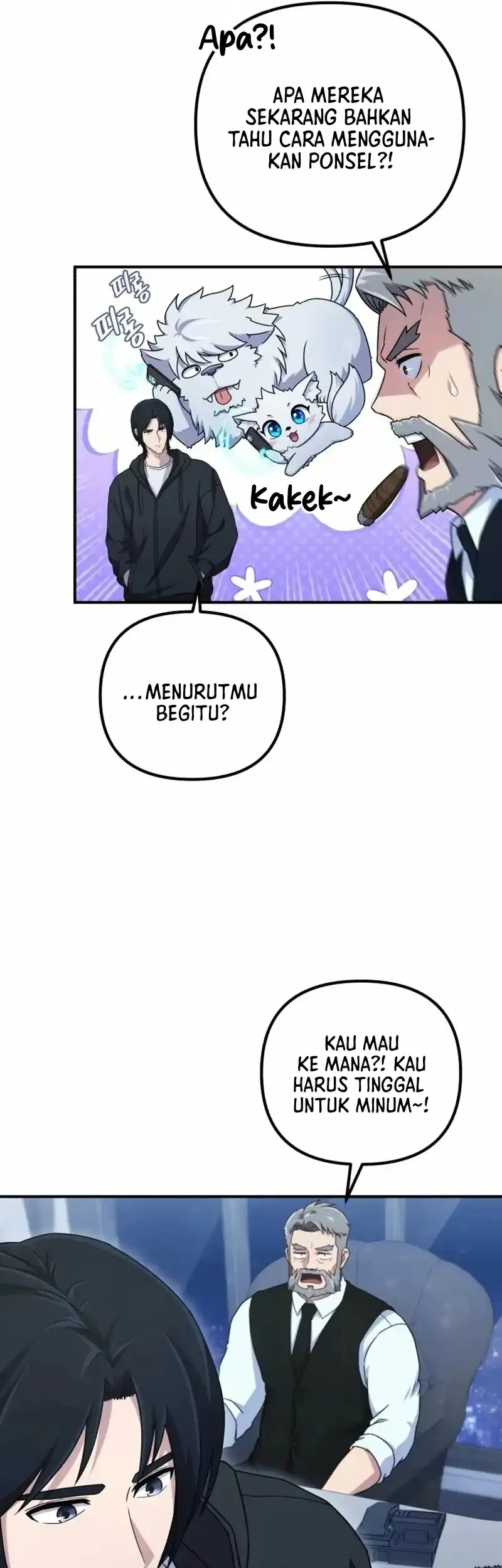 Halaman 114