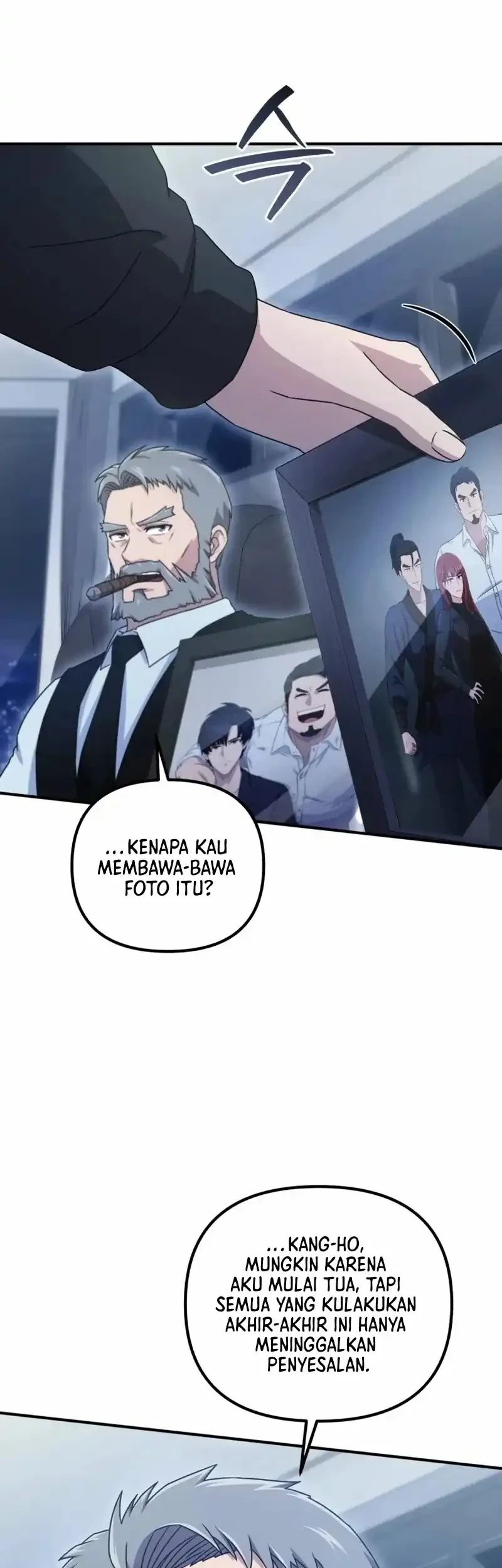 Halaman 116