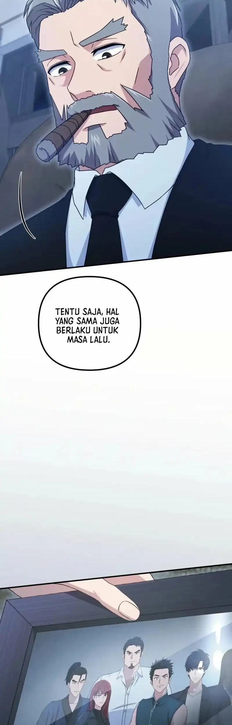 Halaman 117