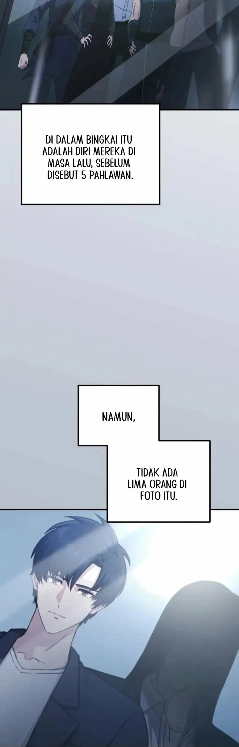 Halaman 118