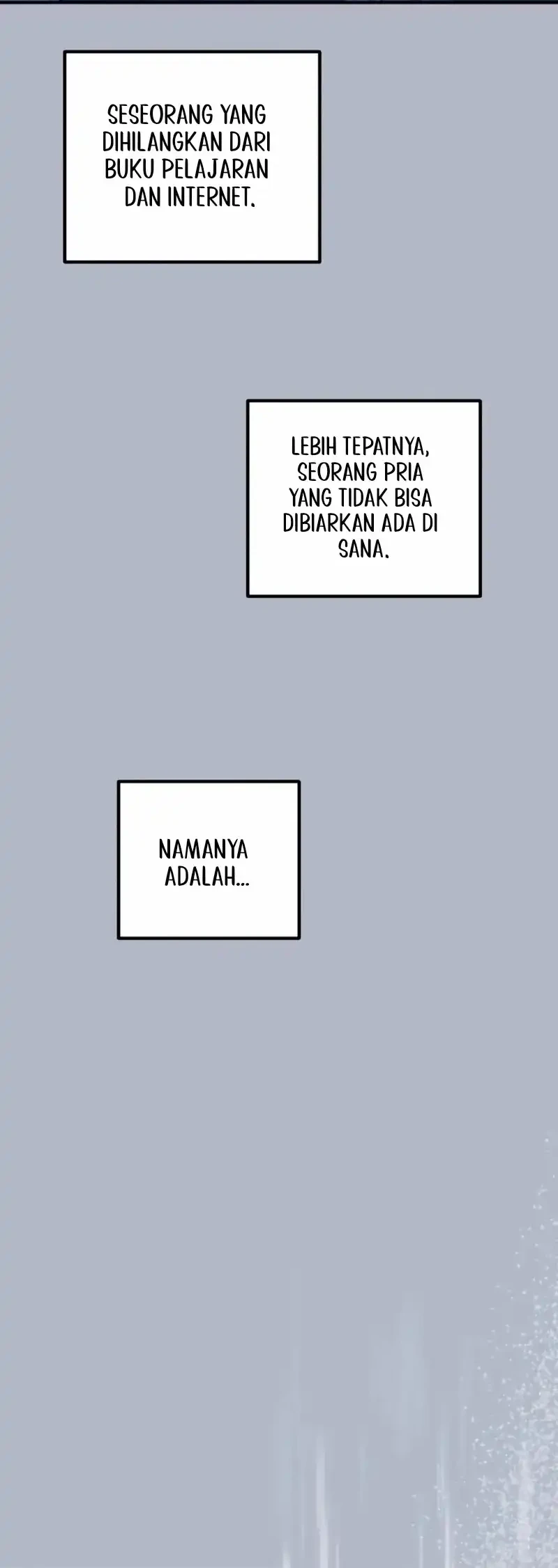 Halaman 119