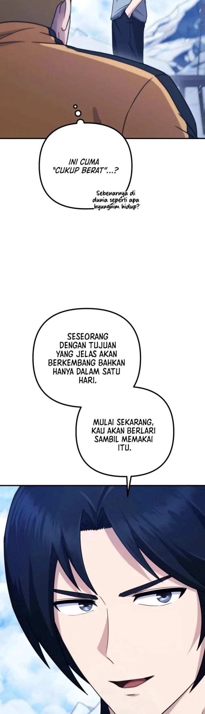 Halaman 211