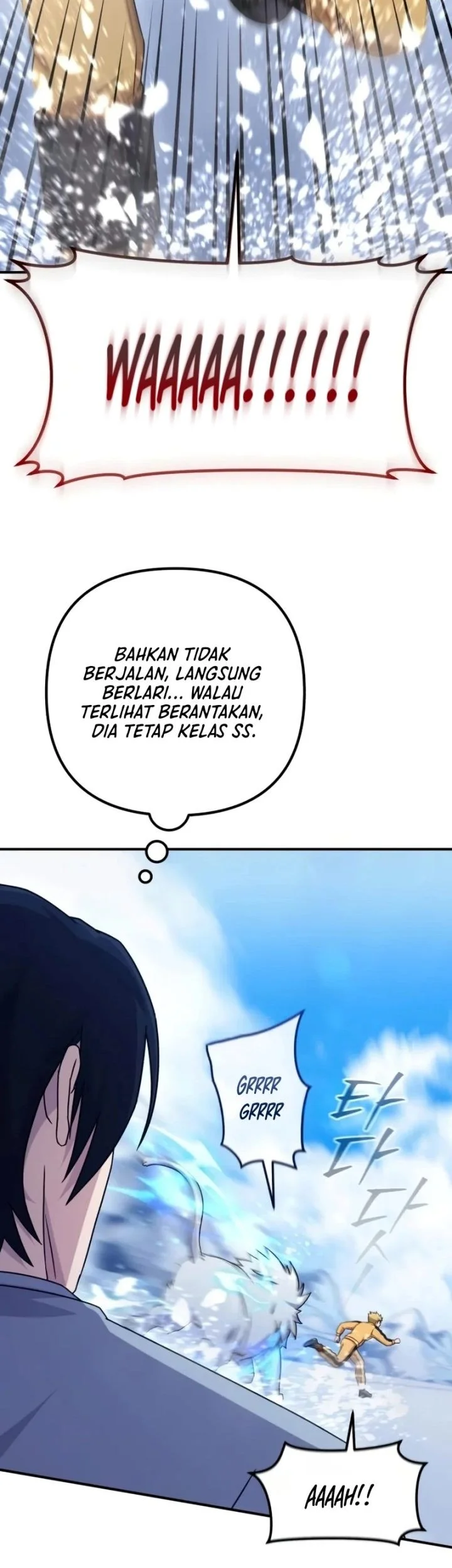 Halaman 216