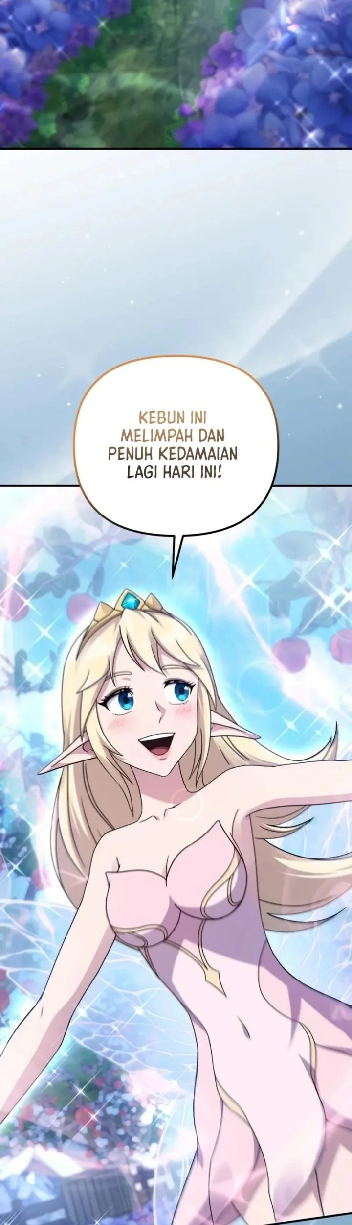 Halaman 157