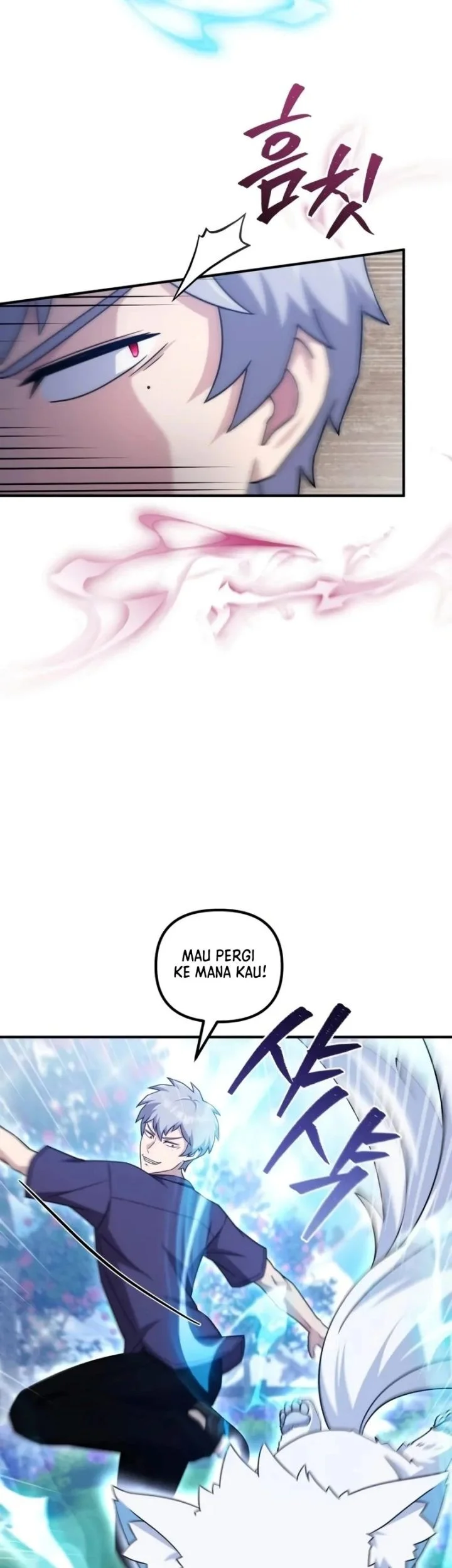 Halaman 162