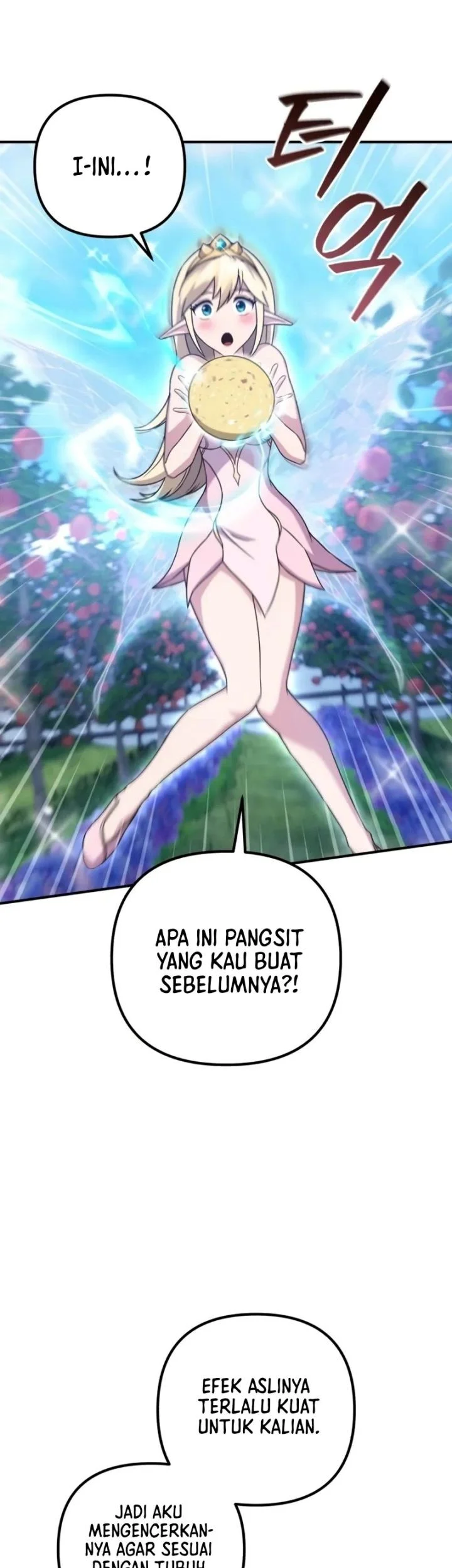 Halaman 166