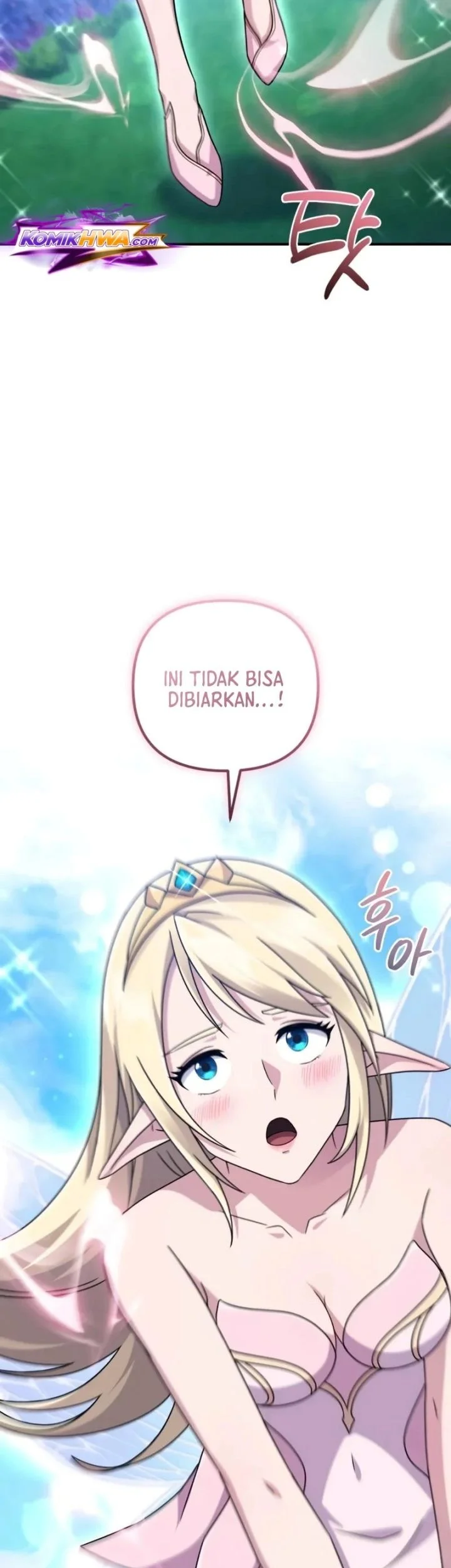 Halaman 172