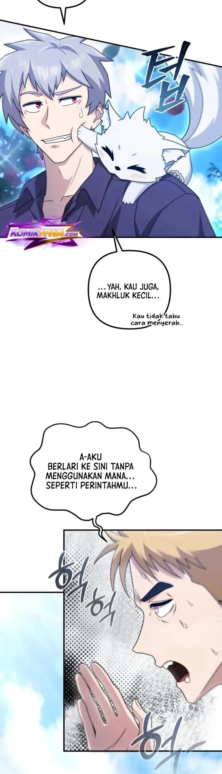 Halaman 178