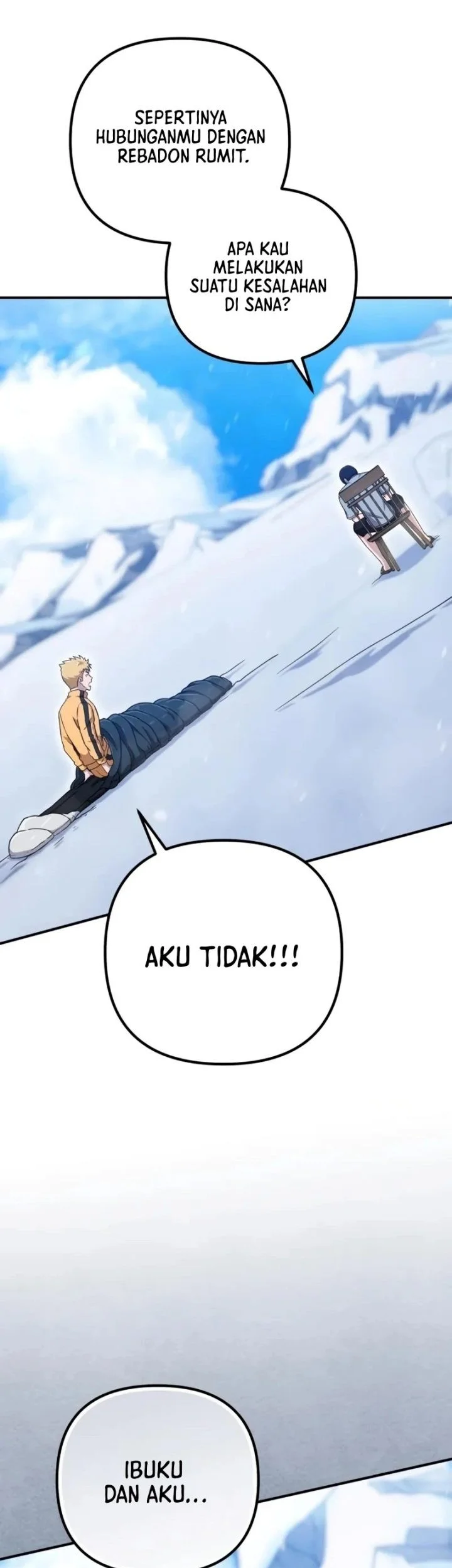 Halaman 200