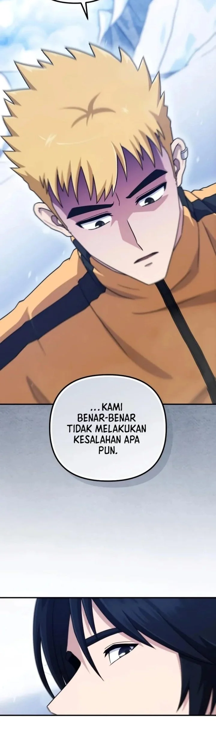Halaman 201