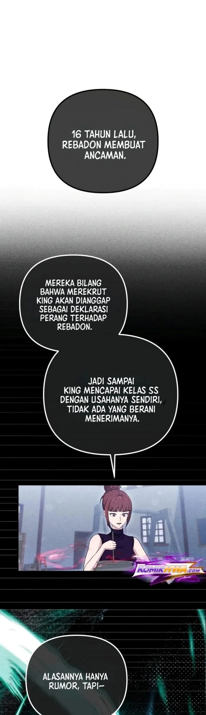 Halaman 202