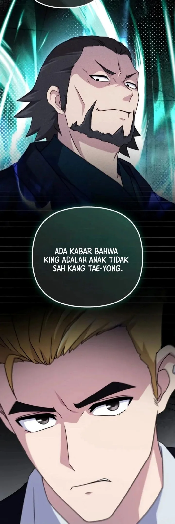Halaman 203