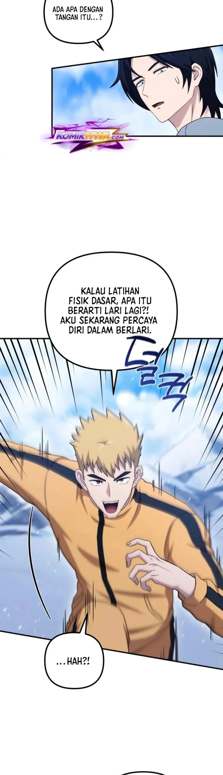 Halaman 208