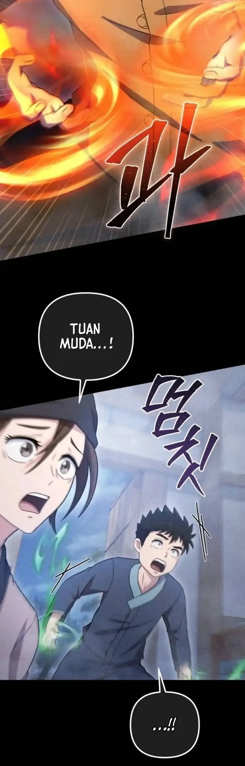 Halaman 121