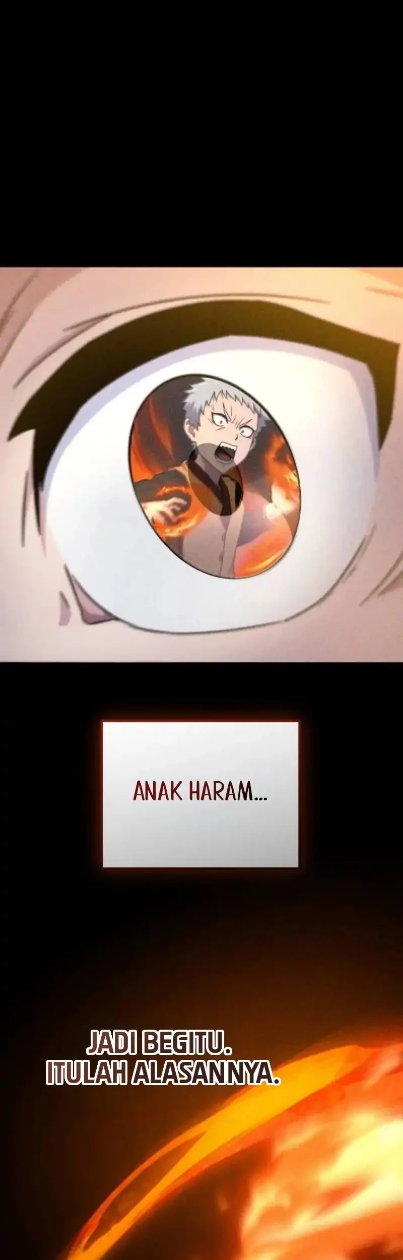 Halaman 122