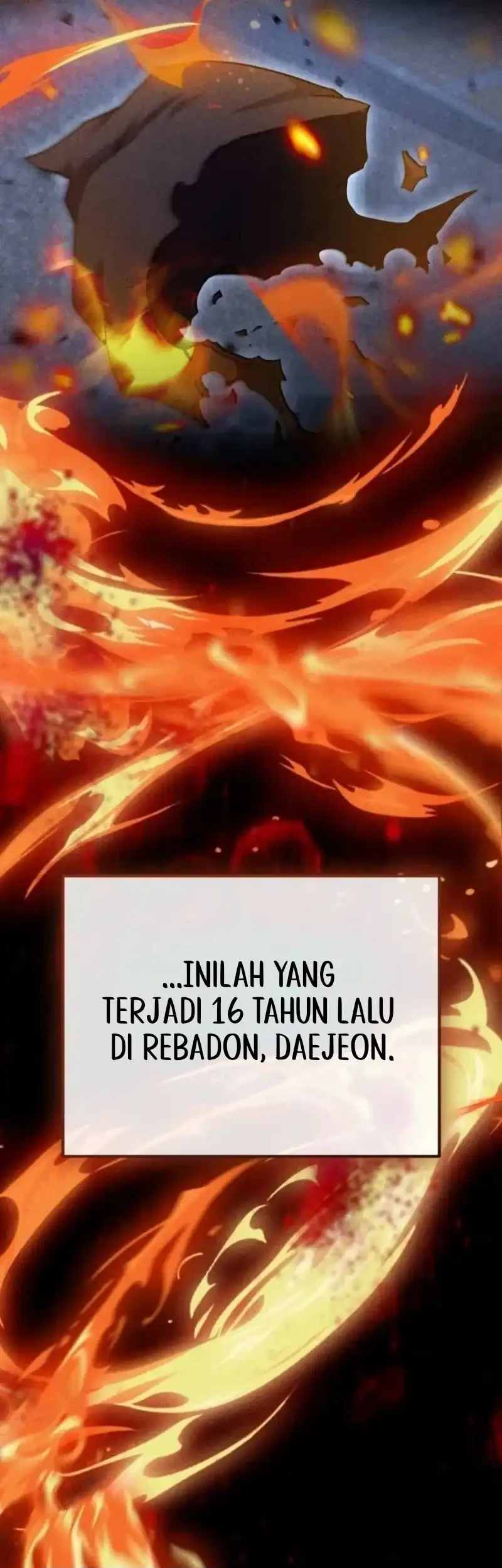 Halaman 127