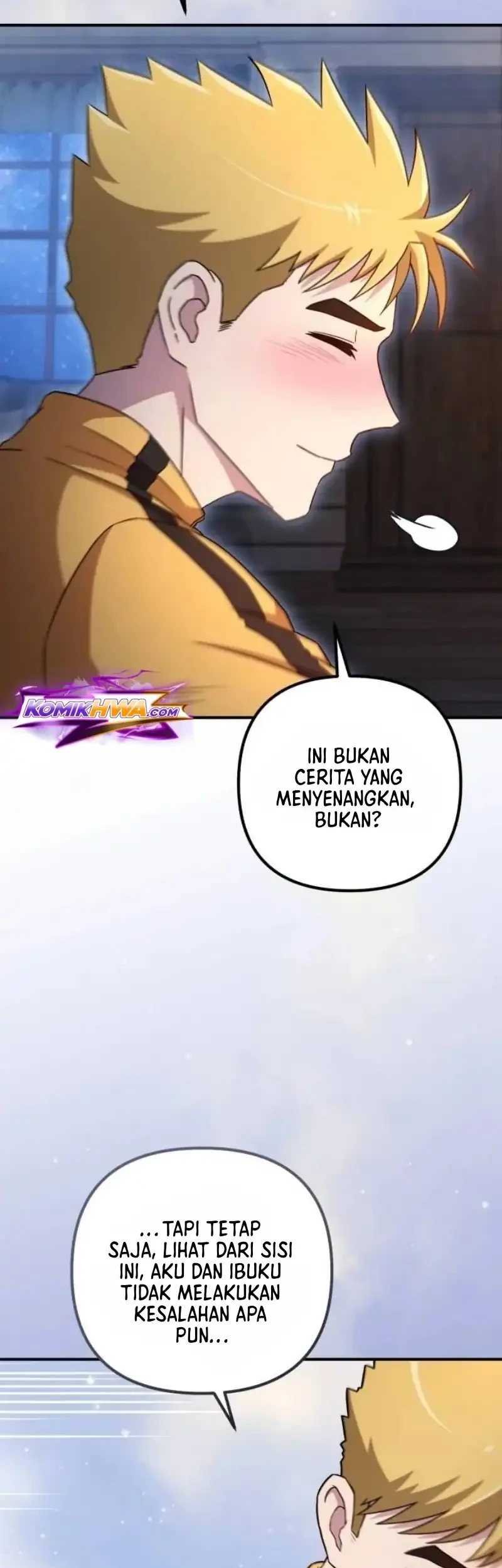 Halaman 131