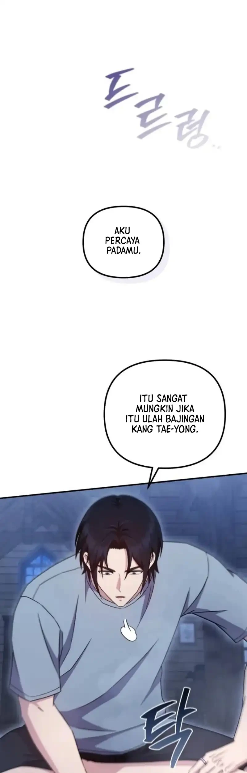 Halaman 133