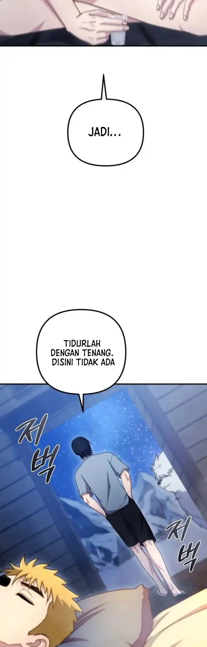 Halaman 134