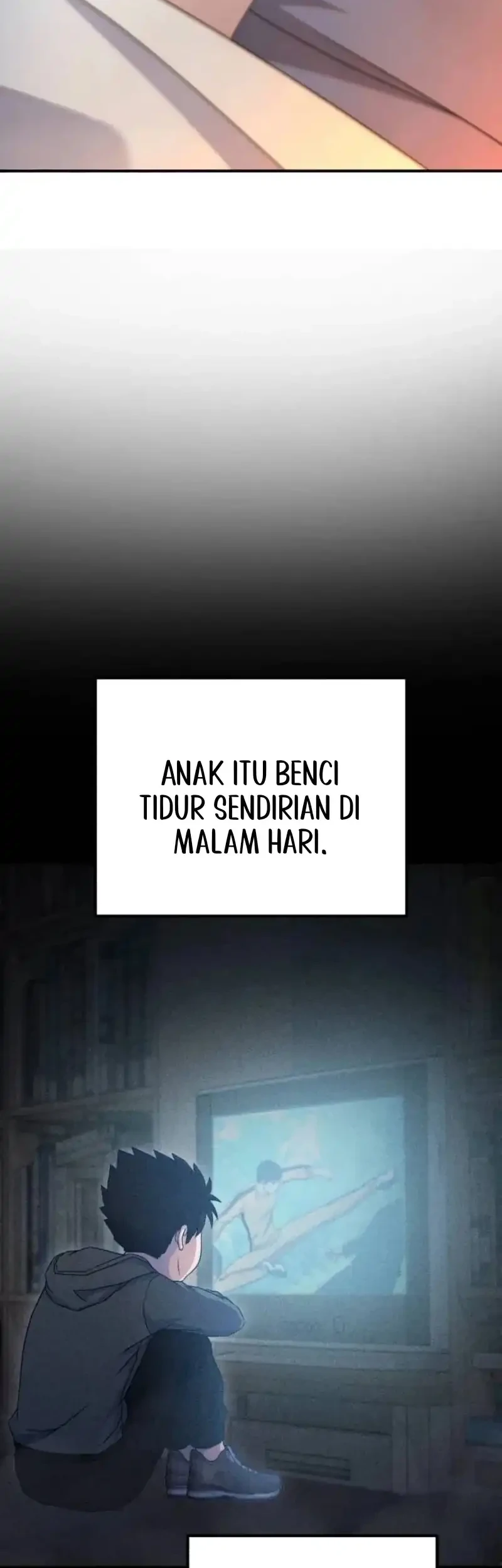 Halaman 136