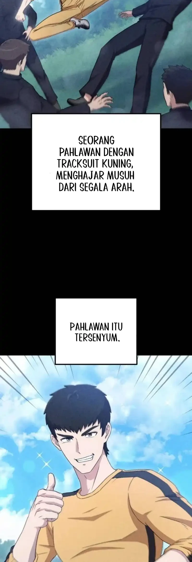 Halaman 138