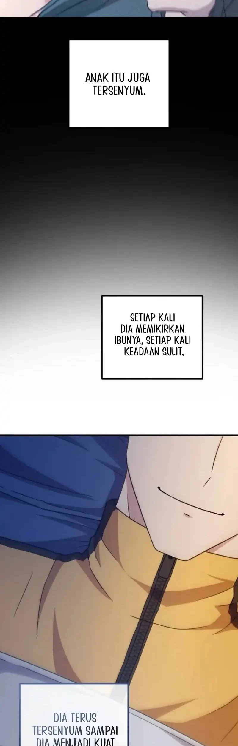 Halaman 140