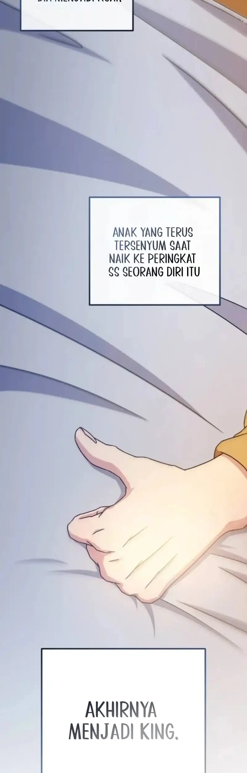 Halaman 141