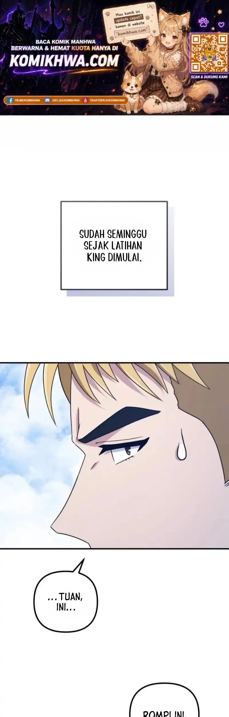 Halaman 64
