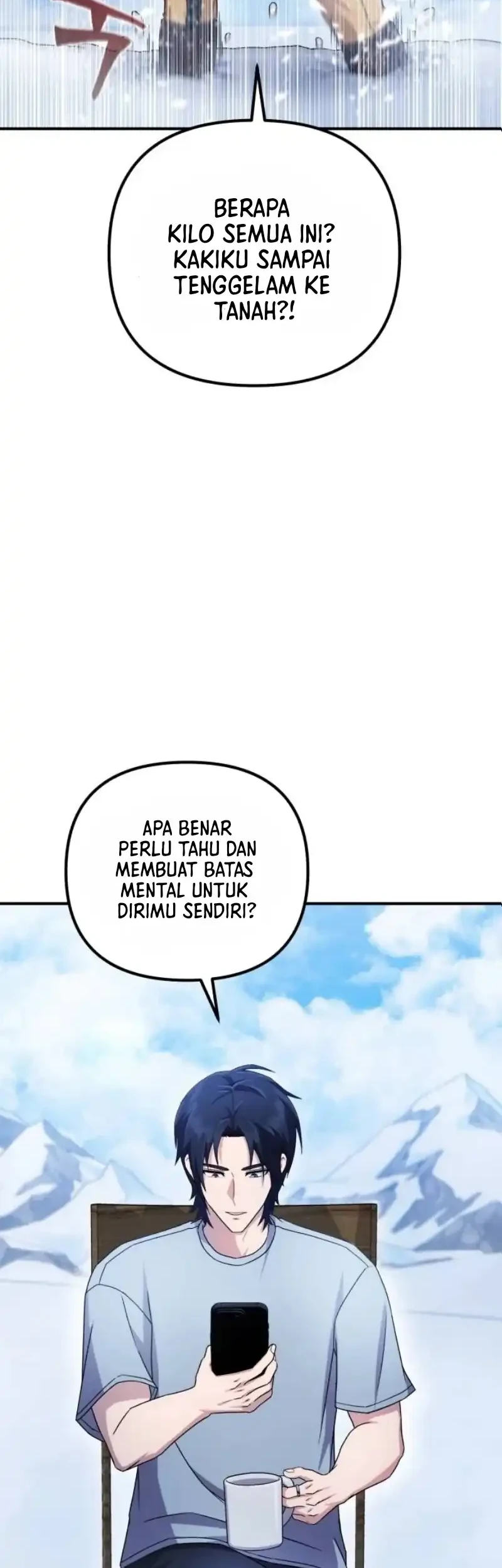 Halaman 67