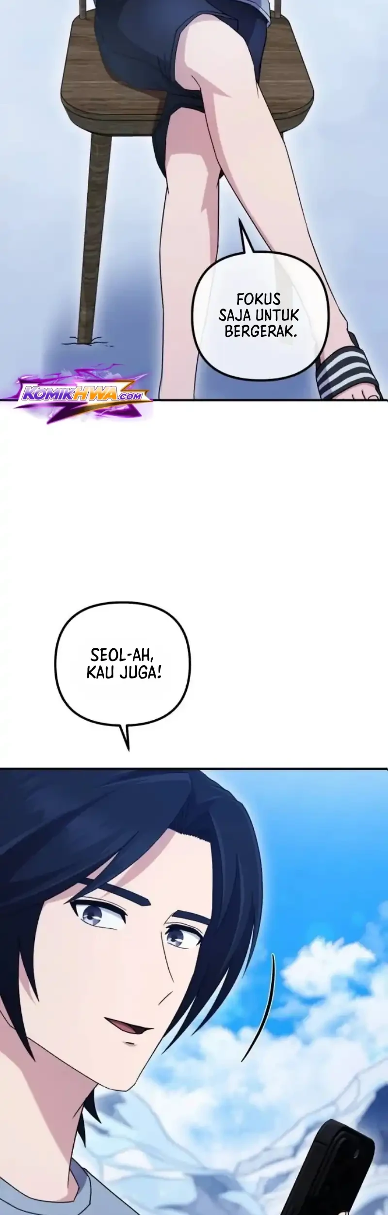 Halaman 68