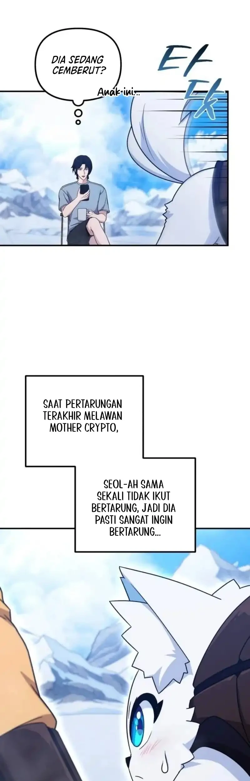 Halaman 71