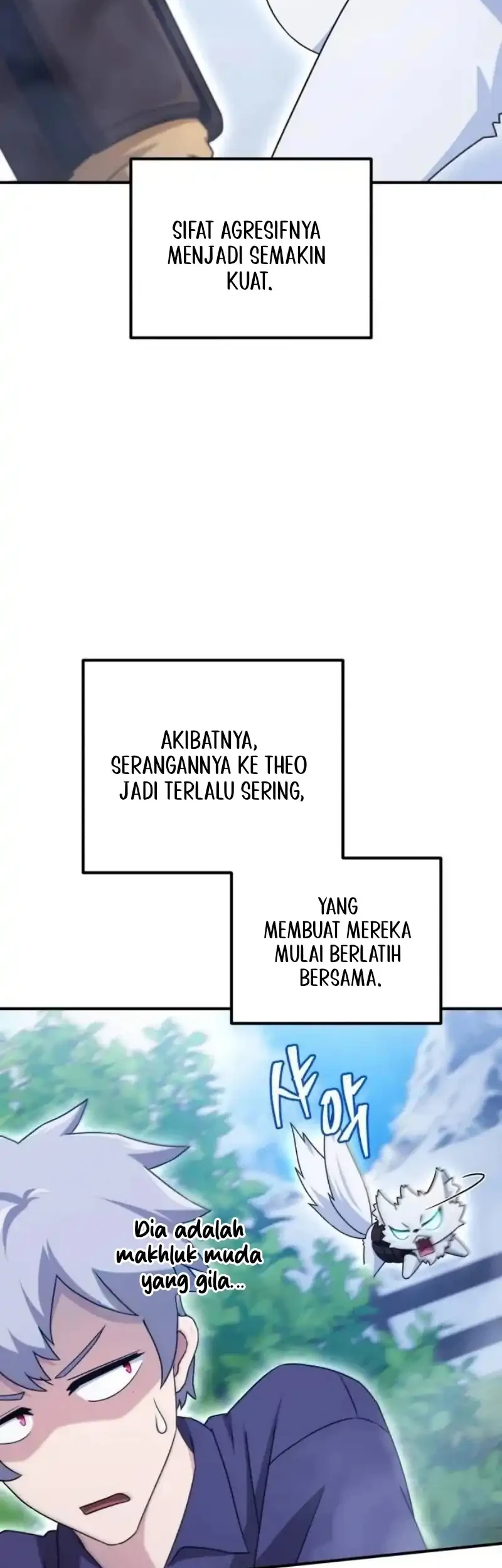 Halaman 72