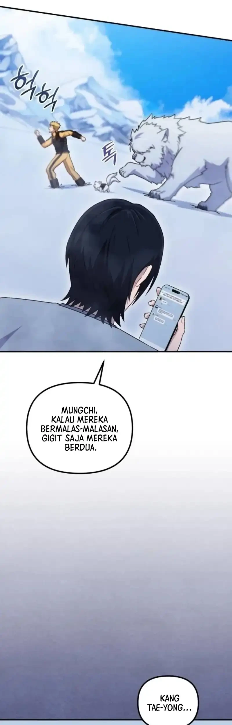 Halaman 75