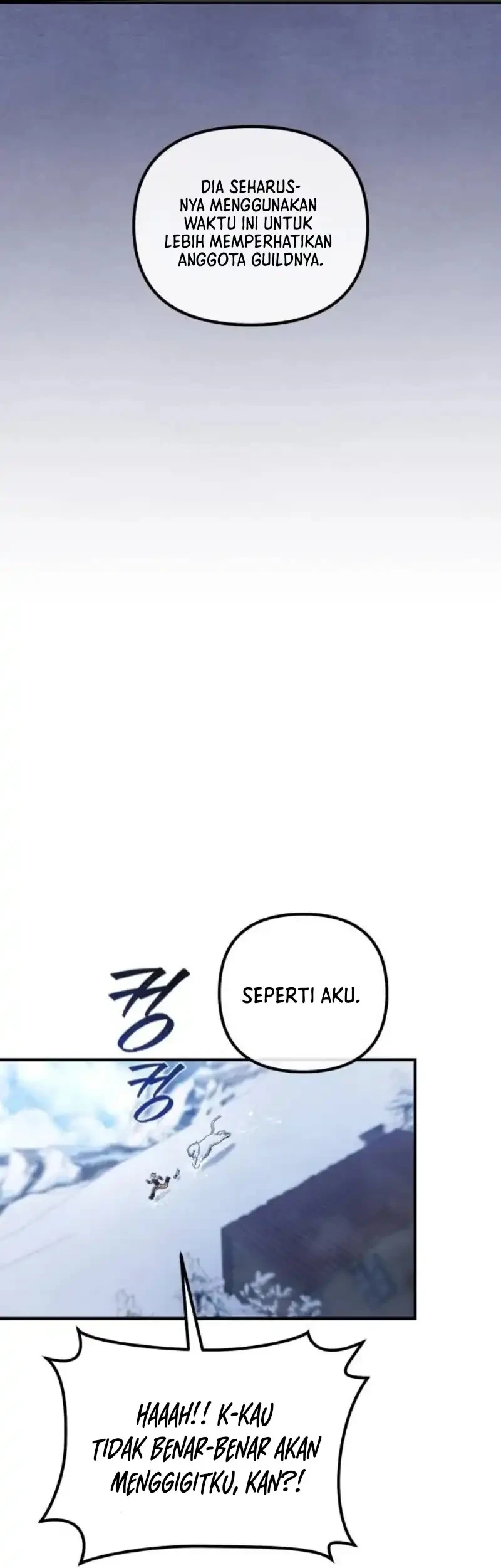 Halaman 77