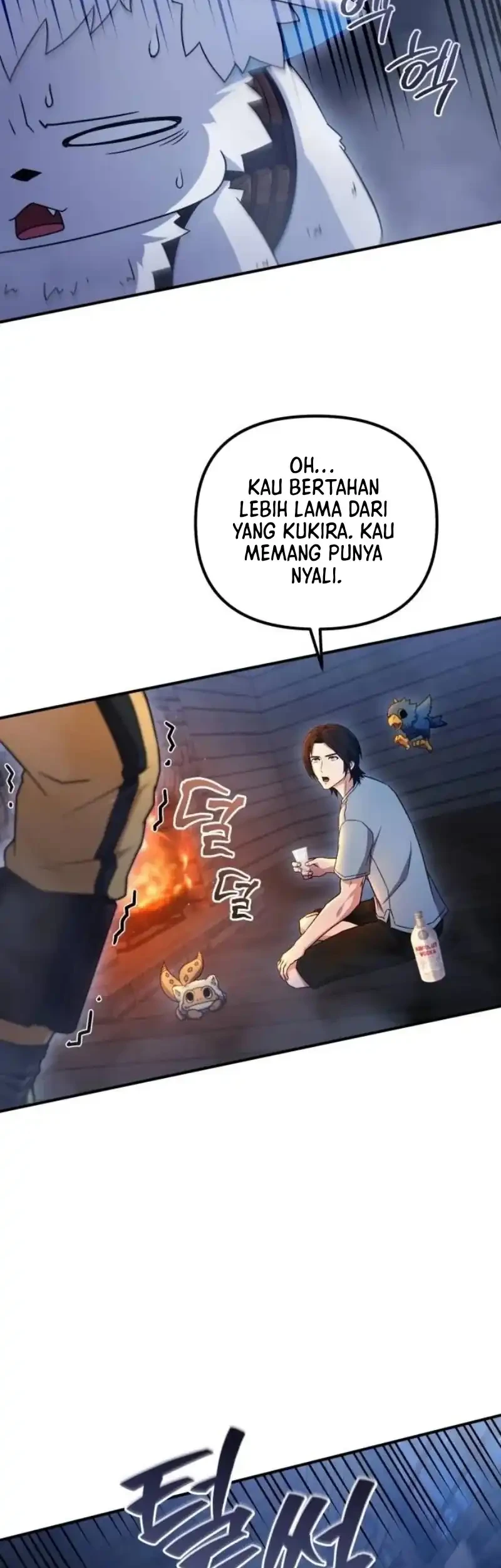 Halaman 81