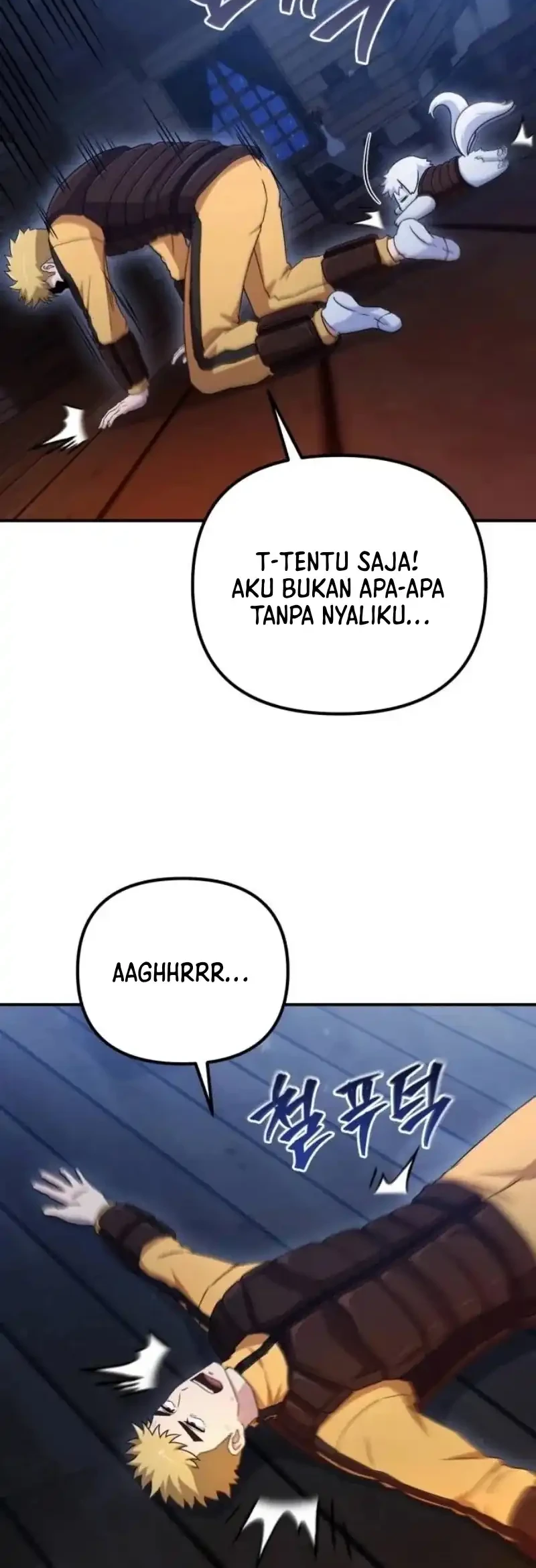 Halaman 82
