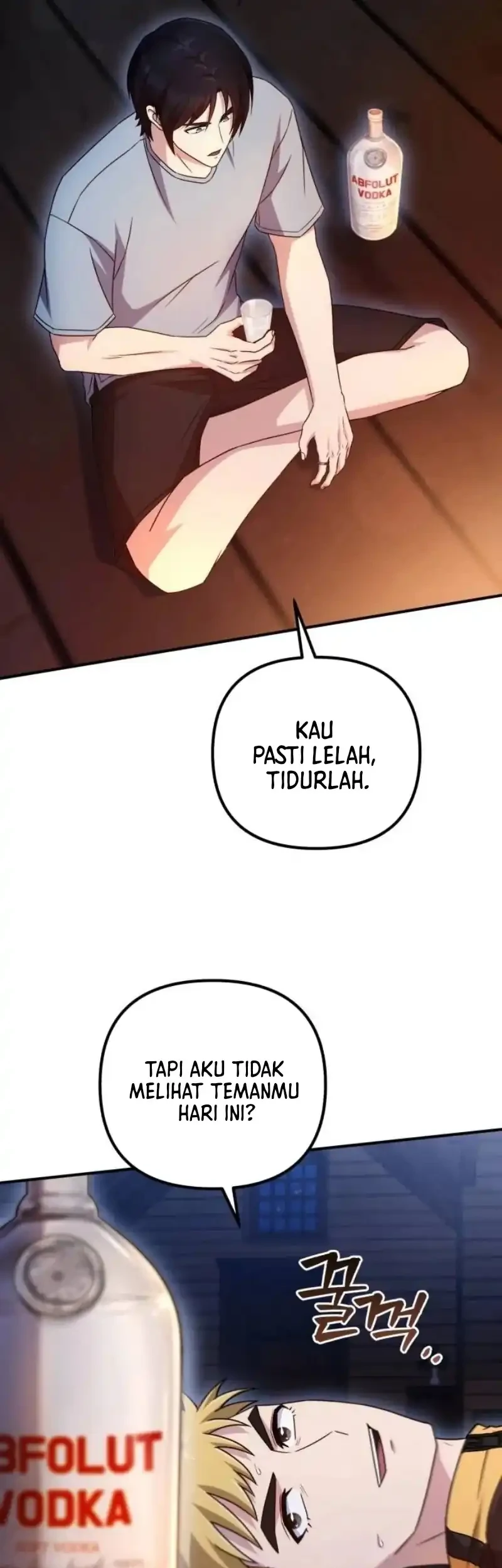 Halaman 83